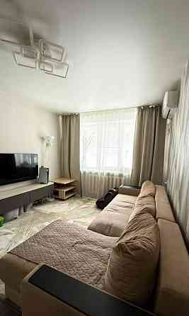 2-к квартира, 55 м2, 4 эт. Мариуполь