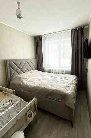 2-к квартира, 55 м2, 4 эт. Мариуполь