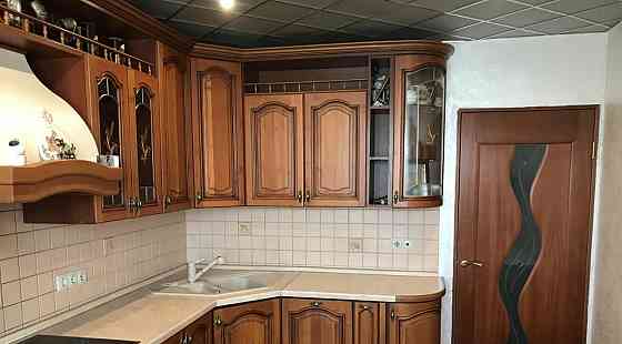 2-к квартира, 65 м2, 3/5 эт. Мариуполь