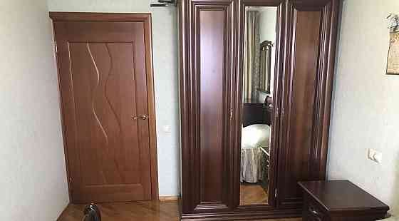 2-к квартира, 65 м2, 3/5 эт. Мариуполь