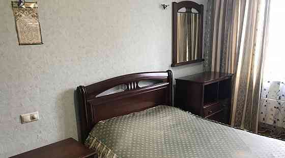 2-к квартира, 65 м2, 3/5 эт. Мариуполь