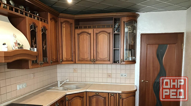 2-к квартира, 65 м2, 3/5 эт. Мариуполь - изображение 6