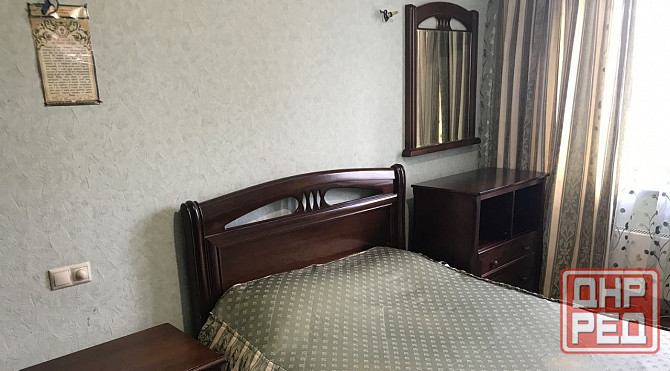 2-к квартира, 65 м2, 3/5 эт. Мариуполь - изображение 2