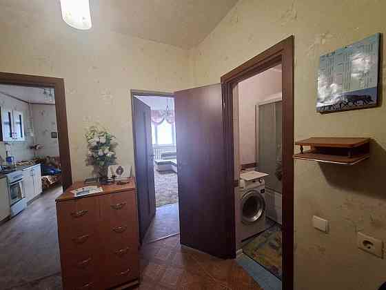 продам отличную 1-комнатную квартиру на Тихом Донецк