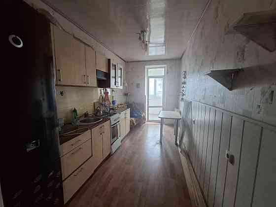 продам отличную 1-комнатную квартиру на Тихом Донецк