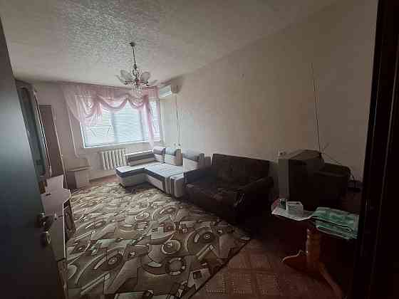 продам отличную 1-комнатную квартиру на Тихом Донецк