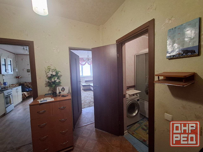 продам отличную 1-комнатную квартиру на Тихом Донецк - изображение 2