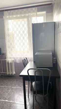 2-к квартира, 48 м2, 3 эт. Мариуполь