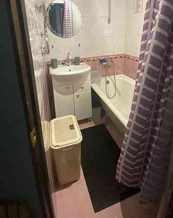 2-к квартира, 48 м2, 3 эт. Мариуполь