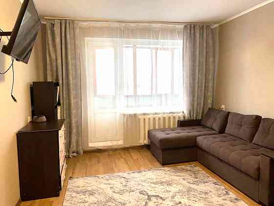 2-к квартира, 48 м2, 3 эт. Мариуполь