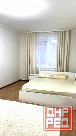 2-к квартира, 48 м2, 3 эт. Мариуполь - изображение 3