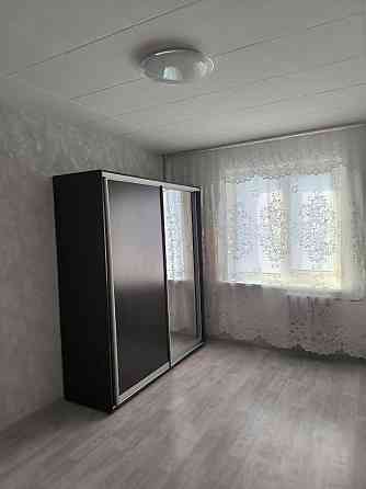 Сдам 2ком с ремонтом центр Текстильщика ул Петровского д 105 с бойлером 5/9 ,мебелью и техникой Донецк