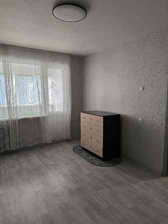 Сдам 2ком с ремонтом центр Текстильщика ул Петровского д 105 с бойлером 5/9 ,мебелью и техникой Донецк