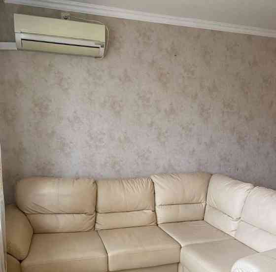 Сдам на Боссе квартиру Донецк