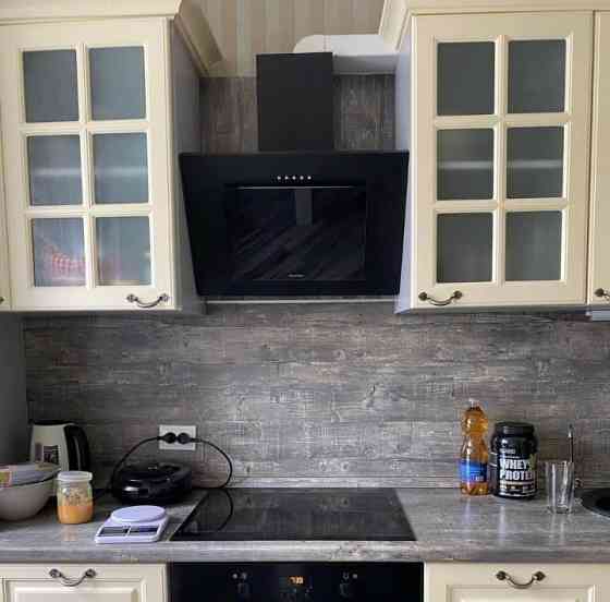 Сдам на Боссе квартиру Донецк