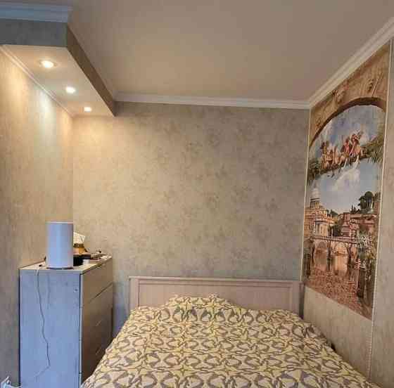 Сдам на Боссе квартиру Донецк