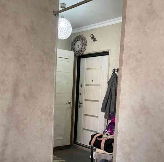 Сдам на Боссе квартиру Донецк