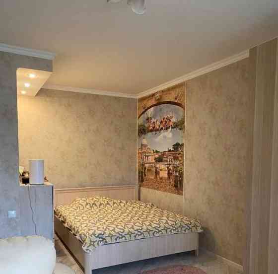 Сдам на Боссе квартиру Донецк