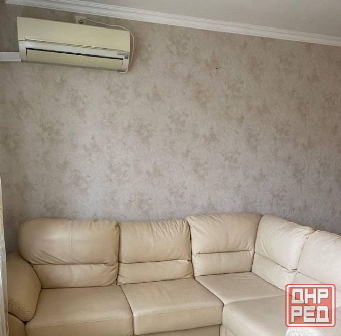 Сдам на Боссе квартиру Донецк - изображение 2