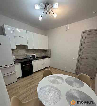 без залога и комиссии Донецк