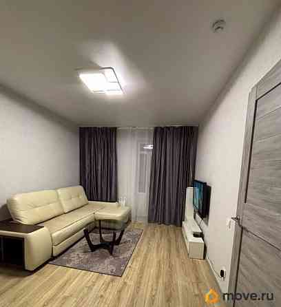 без залога и комиссии Донецк