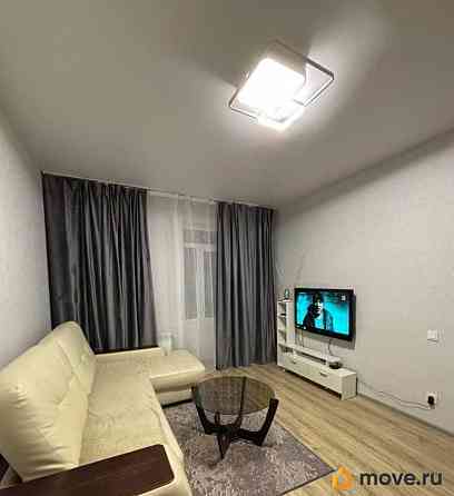 без залога и комиссии Донецк