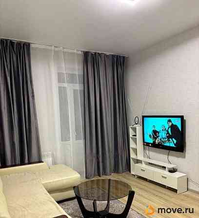 без залога и комиссии Донецк