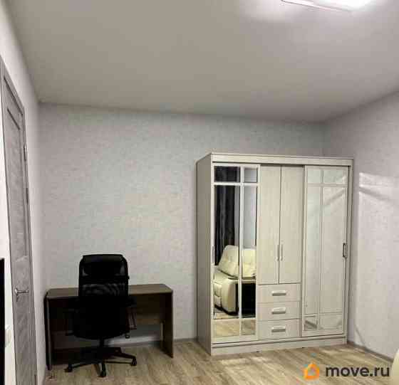 без залога и комиссии Донецк