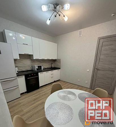 без залога и комиссии Донецк - изображение 2