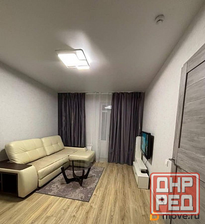 без залога и комиссии Донецк - изображение 3