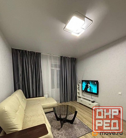 без залога и комиссии Донецк - изображение 4