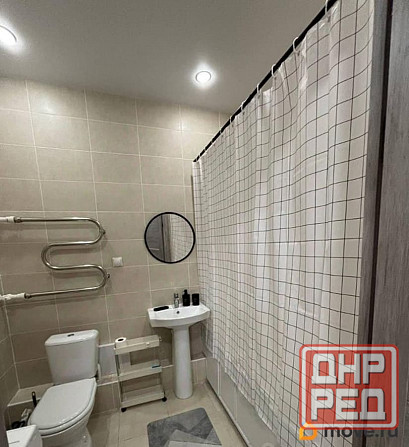 без залога и комиссии Донецк - изображение 7