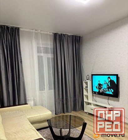 без залога и комиссии Донецк - изображение 5