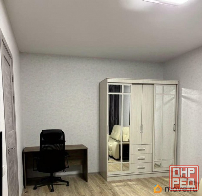 без залога и комиссии Донецк - изображение 6