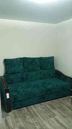 Сдам 1комн. Квартиру Макеевка