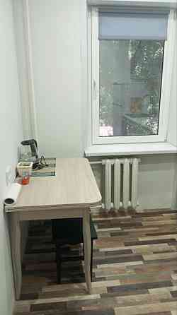 Сдам 1комн. Квартиру Макеевка