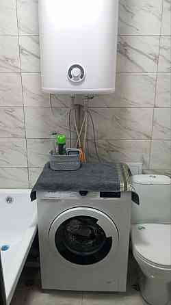 Сдам 1комн. Квартиру Макеевка