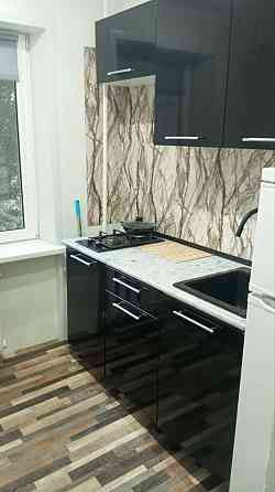 Сдам 1комн. Квартиру Макеевка