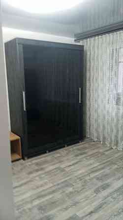 Сдам 1комн. Квартиру Макеевка