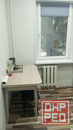 Сдам 1комн. Квартиру Макеевка - изображение 2