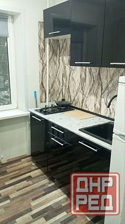 Сдам 1комн. Квартиру Макеевка - изображение 6