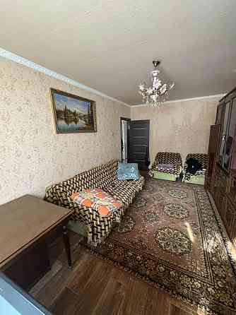 Продажа 3-х ком кв Даки Макеевка