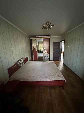 Продажа 3-х ком кв Даки Макеевка