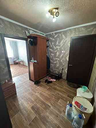 Продажа 3-х ком кв Даки Макеевка