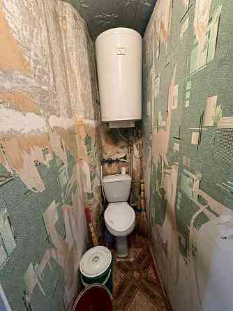 Продажа 3-х ком кв Даки Макеевка