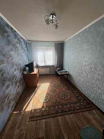 Продажа 3-х ком кв Даки Макеевка