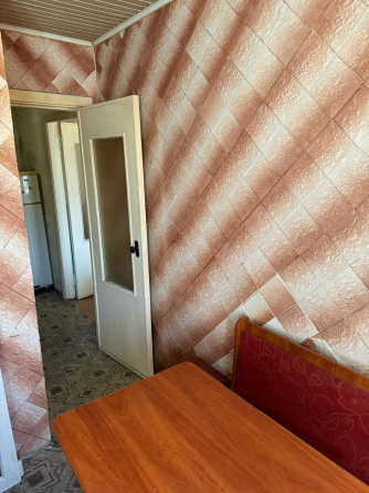 Срочно 2к кв Восточный Макеевка