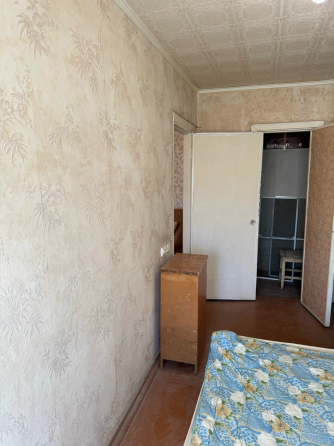 Срочно 2к кв Восточный Макеевка