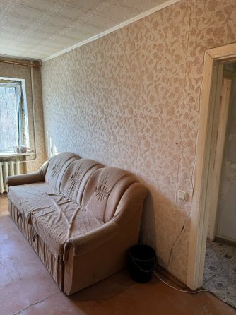 Срочно 2к кв Восточный Макеевка