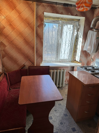 Срочно 2к кв Восточный Макеевка